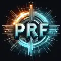 prfitsolutionsbe